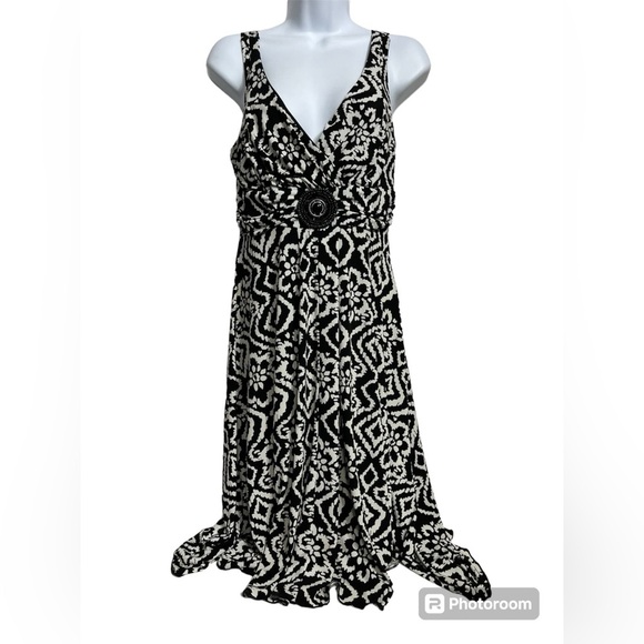 Enfocus Studio Dresses & Skirts - Enfocus Studio size 12 dress